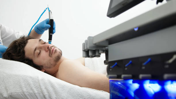 Best Emergency Dental Care for Broken or Chipped Teeth in Shorewood Hills, WI
